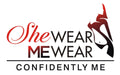 ShewearMewear