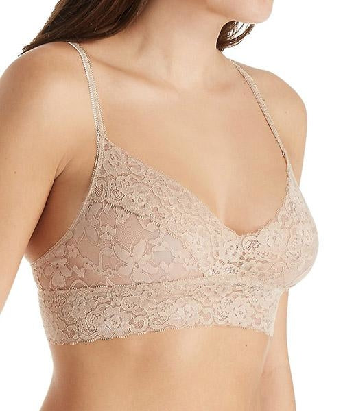 SWMW Lace Bralette